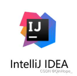 Java 开发工具—IDEA