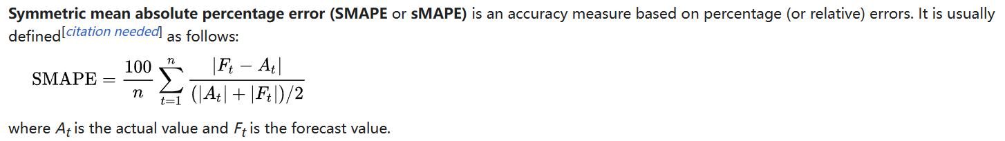 [比赛简介]AMP®-Parkinson‘s Disease Progression Prediction