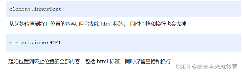 48ff08f1b42e45839768599f77f76b78.png