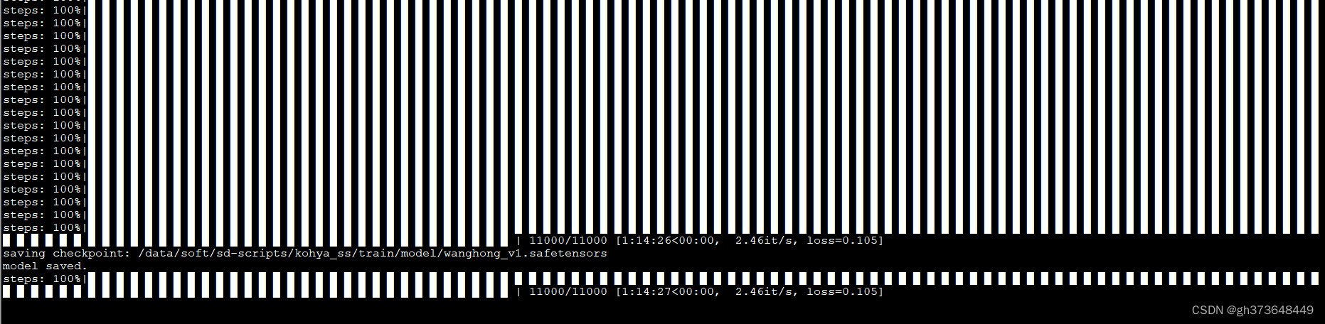 cuda-bitsandbytes-cuda-setup-welcome-to