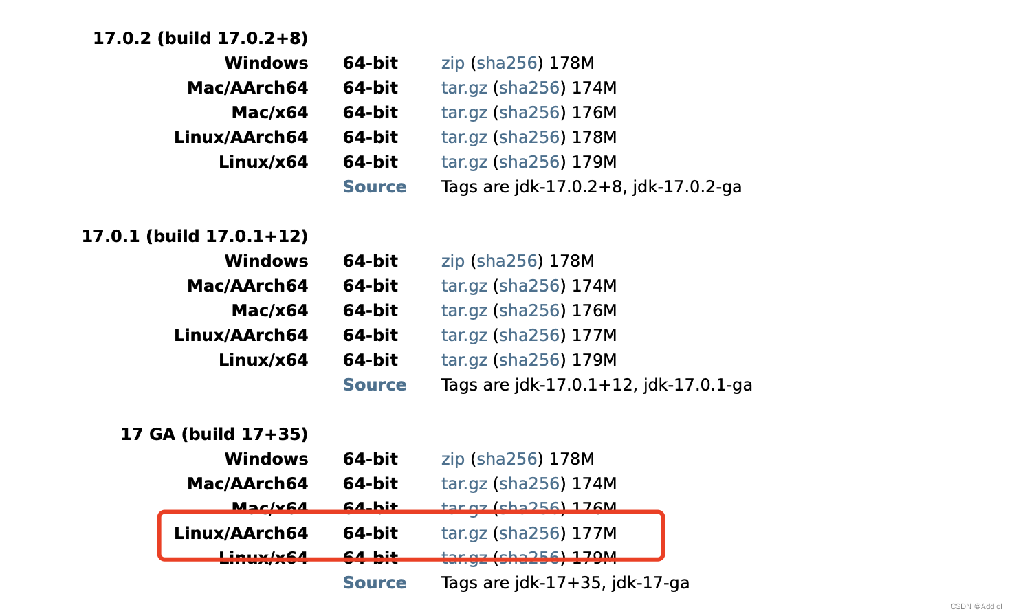 M1芯片CentOS虚拟机启动Tomcat报错无法执行二进制文件_centos aarch64 