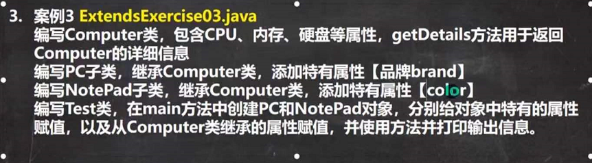 [外链图片转存失败,源站可能有防盗链机制,建议将图片保存下来直接上传(img-EJdNwFV3-1634378483132)(C:\Users\Tom\AppData\Roaming\Typora\typora-user-images\image-20210913193406868.png)]