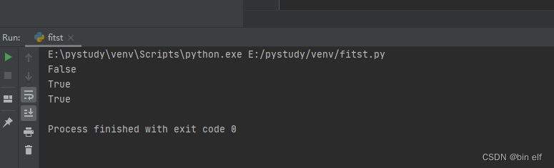 python--比较运算符 布尔运算符 not ,in ,not in_not比较运算符-CSDN博客