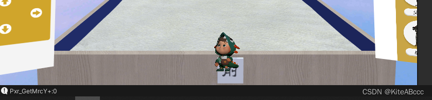 Unity如何实现让Sprite和UI显示在模型前面而不会被模型遮挡，Unity中实现Sprite和UI在模型前显示避免遮挡的方法探究，Unity中实现Sprite和UI在模型前显示避免遮挡的方法探究，让UI元素始终显示于模型之上，Unity中实现Sprite和UI元素始终显示于模型之上的方法与探究，Unity中实现Sprite和UI元素始终显示于模型之上的方法与探究探究 第2张