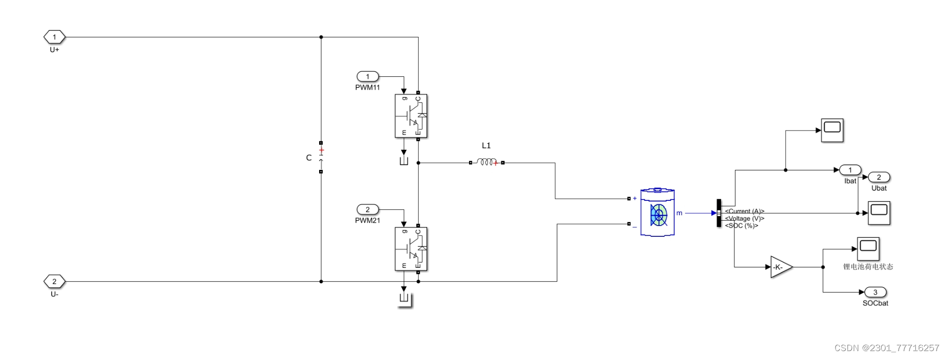 请添加图片描述