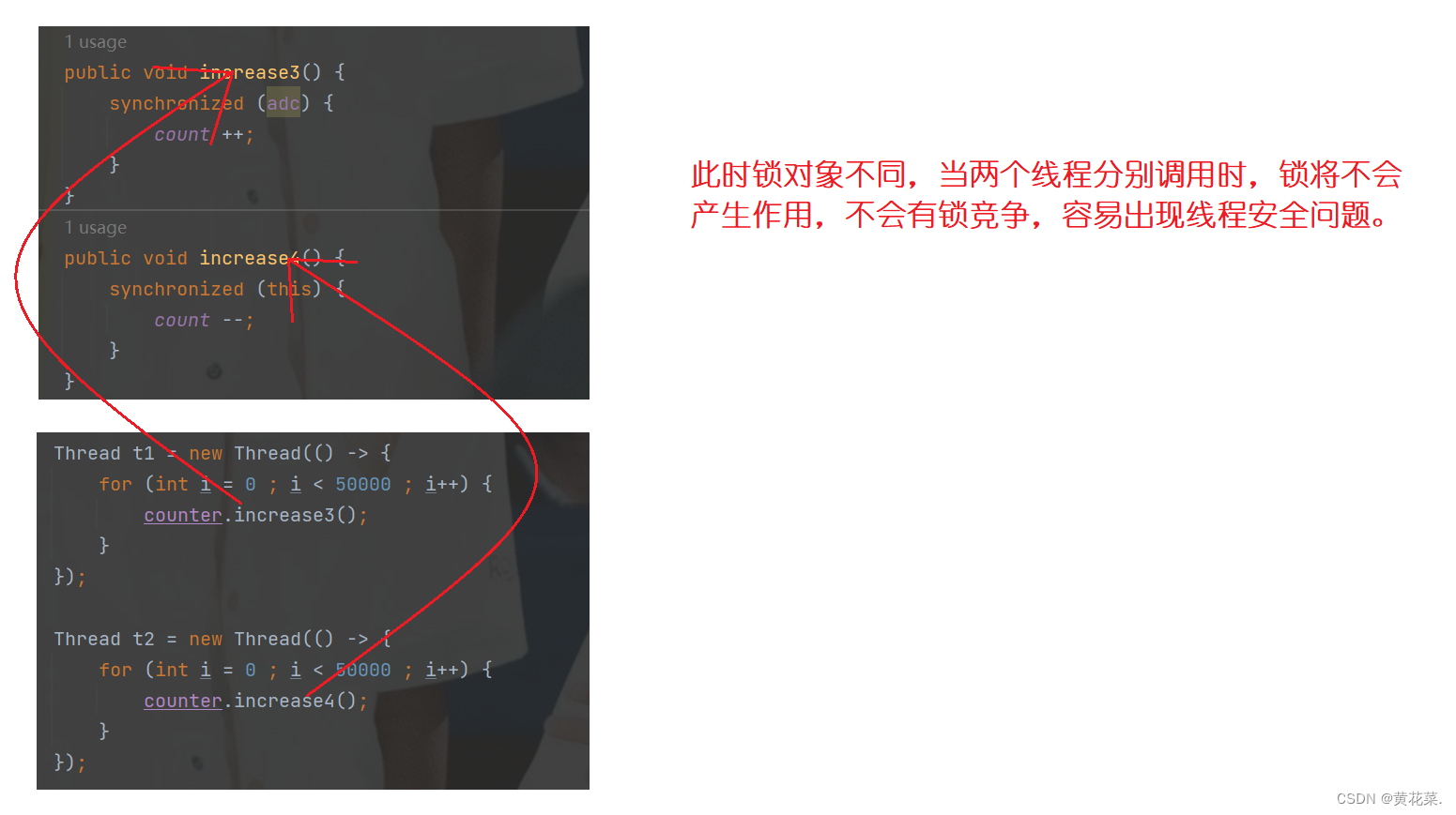 [外链图片转存失败,源站可能有防盗链机制,建议将图片保存下来直接上传(img-wknIsRbL-1692793532599)(C:\Users\28779\AppData\Roaming\Typora\typora-user-images\image-20230821224620693.png)]