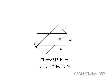 Python 海龟绘图基础教学教案（十六）