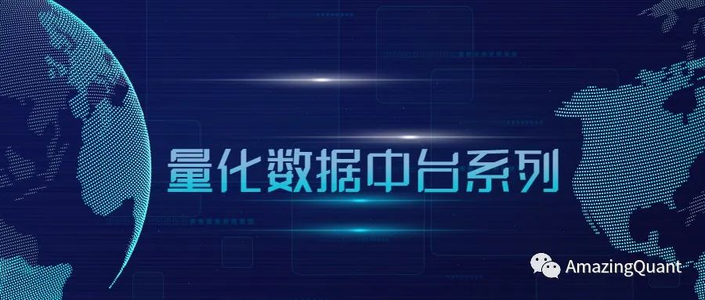 复权算法详解与代码实现细节解析（tgw）——量化数据中台系列（六）_复权因子的计算方法?