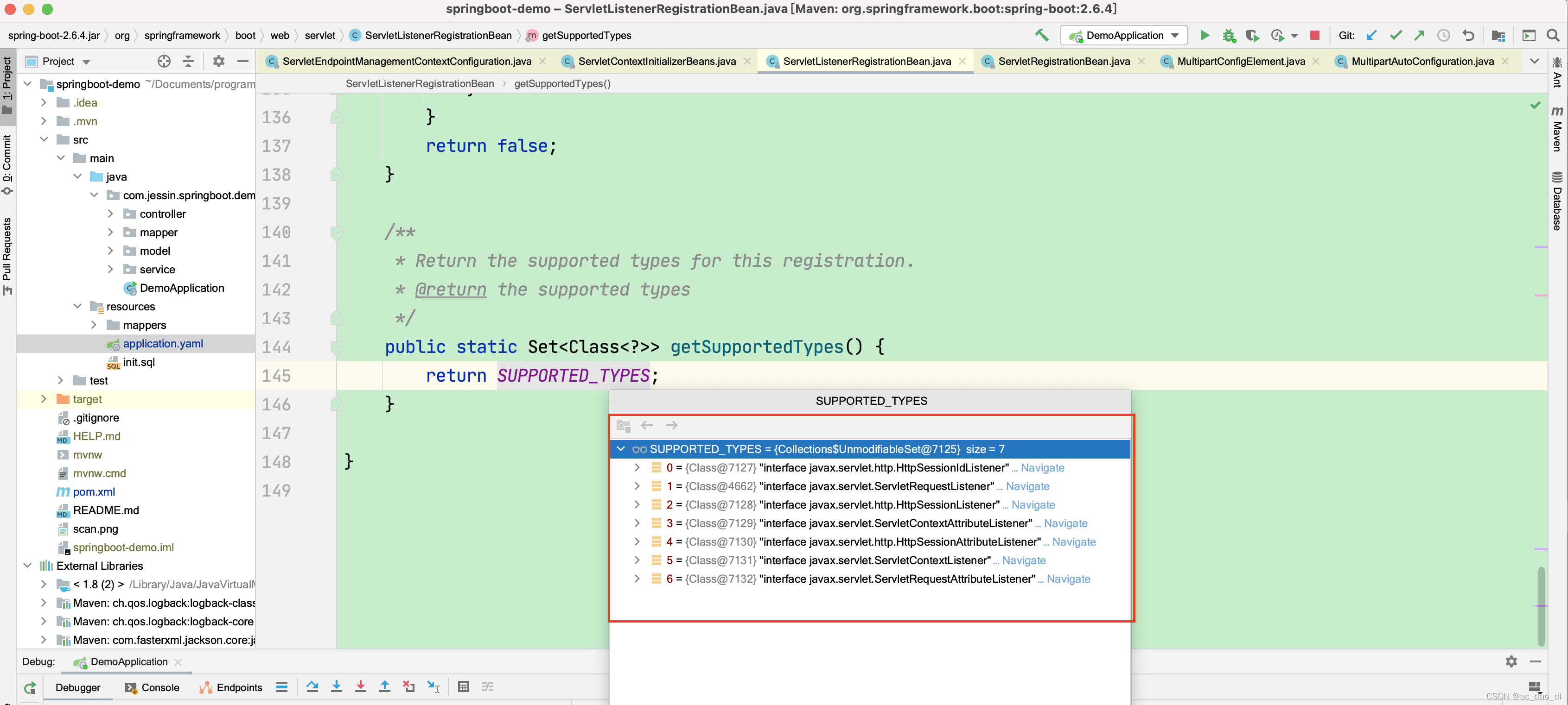 请添加图片描述