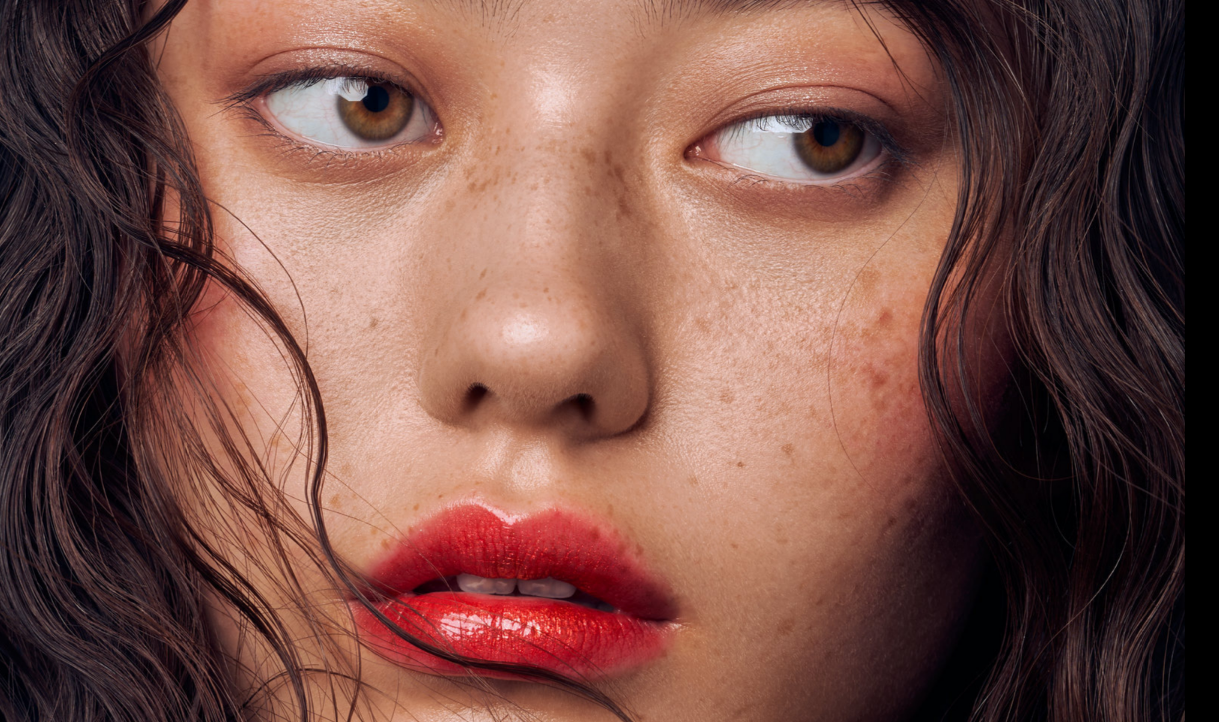 Kubernetes Admission Webhook Validating 与 mutating 实践