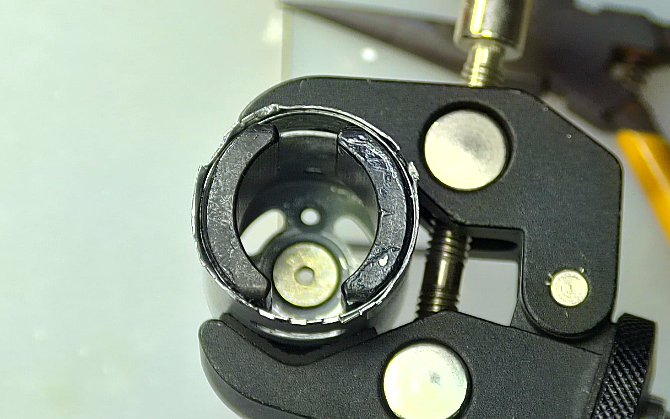 GM1649559529_1348_844.MPG