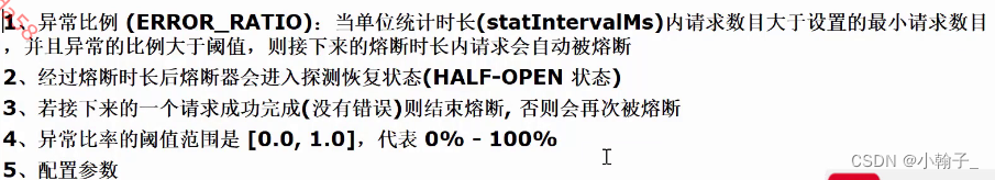 [外链图片转存失败,源站可能有防盗链机制,建议将图片保存下来直接上传(img-hCnILauB-1670145631565)(E:\Java资料\韩顺平Java\资料\SpringCloud\笔记\10.SpringCloud Alibaba Sentinel.assets\image-20221124144556836.png)]