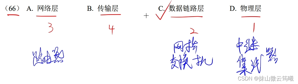 对应机器