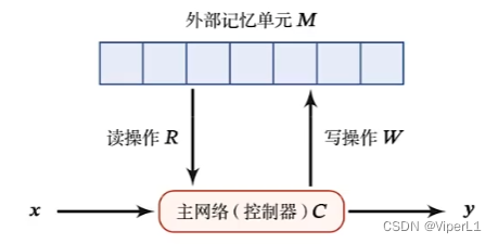 493a8966b44e4478aea3a1695aef4dd3.png