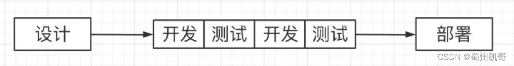 493b208fe1bf441d854fcc3a098624d0.png