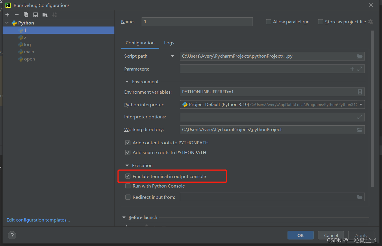 Python中的os.system(‘cls‘)命令_os.system('cls')-CSDN博客
