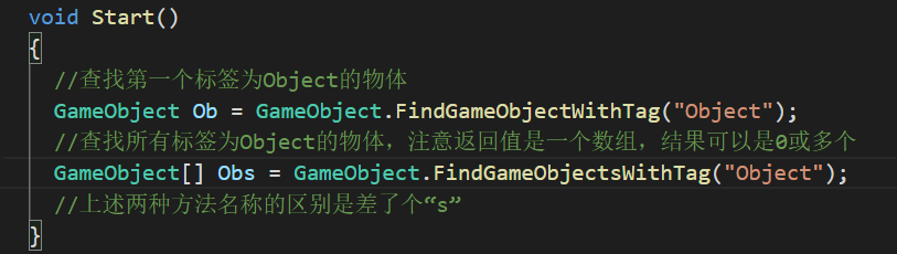 watermark,type_d3F5LXplbmhlaQ,shadow_50,text_Q1NETiBA5a2m5Lmg5L2_5oiR5b-r5LmQMTM=,size_20,color_FFFFFF,t_70,g_se,x_16