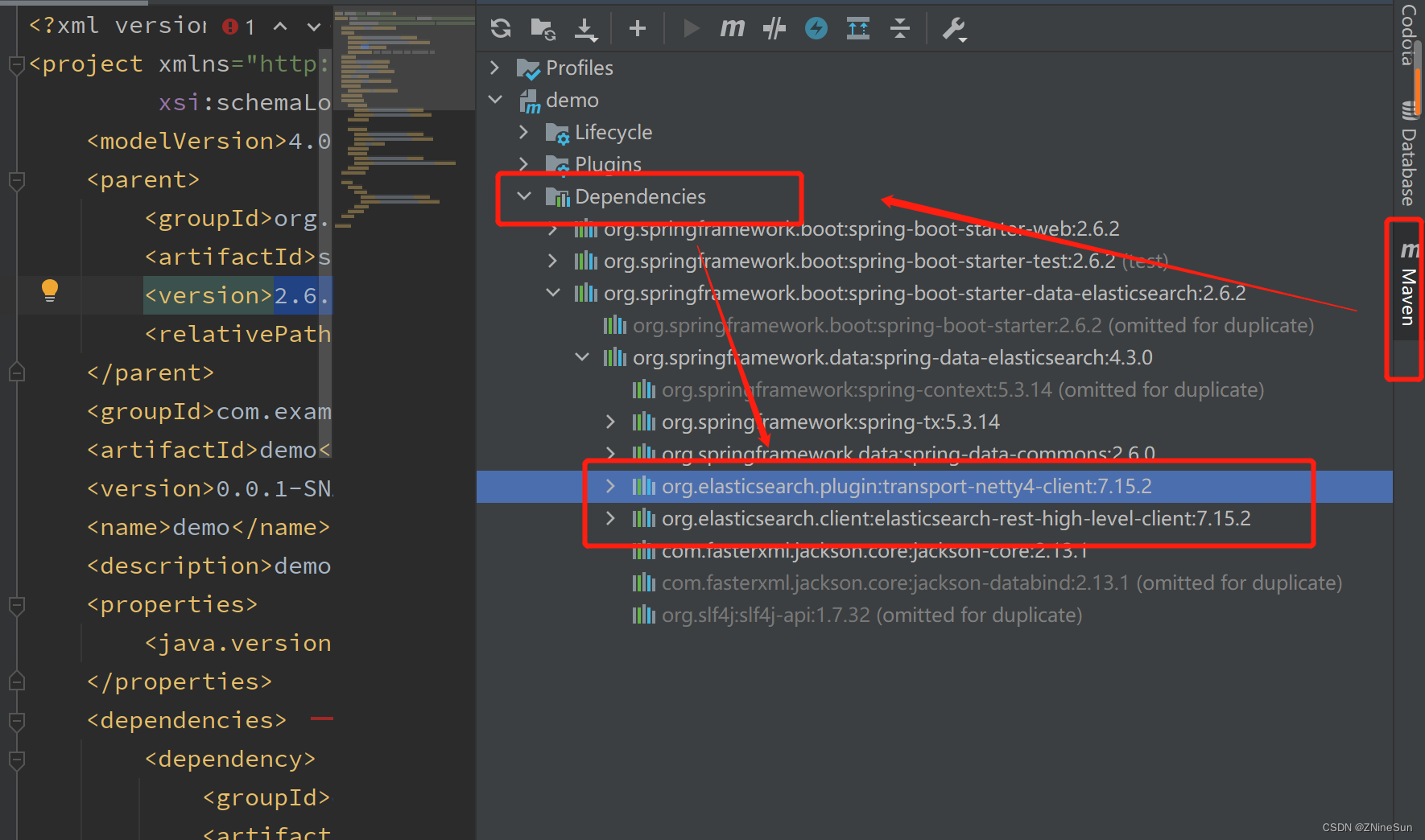 Refactor default string in localization strings · Issue #3686 · surveyjs/ survey-library · GitHub