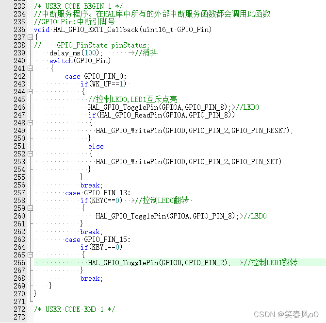 49521d96744b4471898e6b3f23c24b92.png