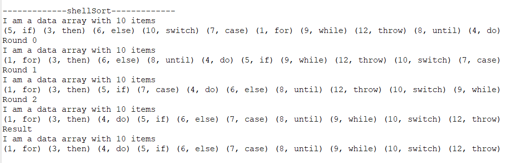 Java-13