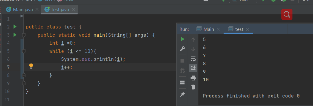 JAVA的程序逻辑_java编程的逻辑-CSDN博客