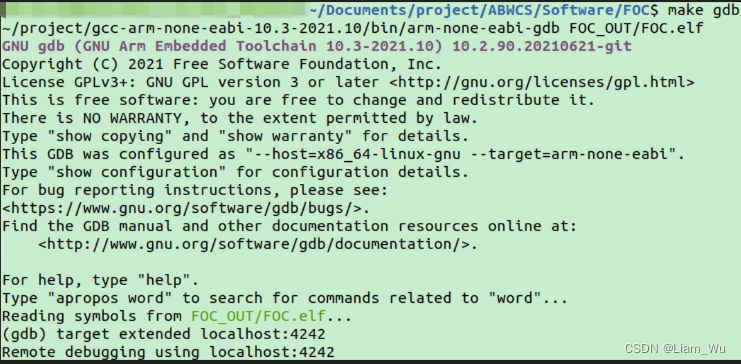 Libncurses Projects Libncurses.So.5 Download : How To Install Ncurses Library In Linux – CTTP