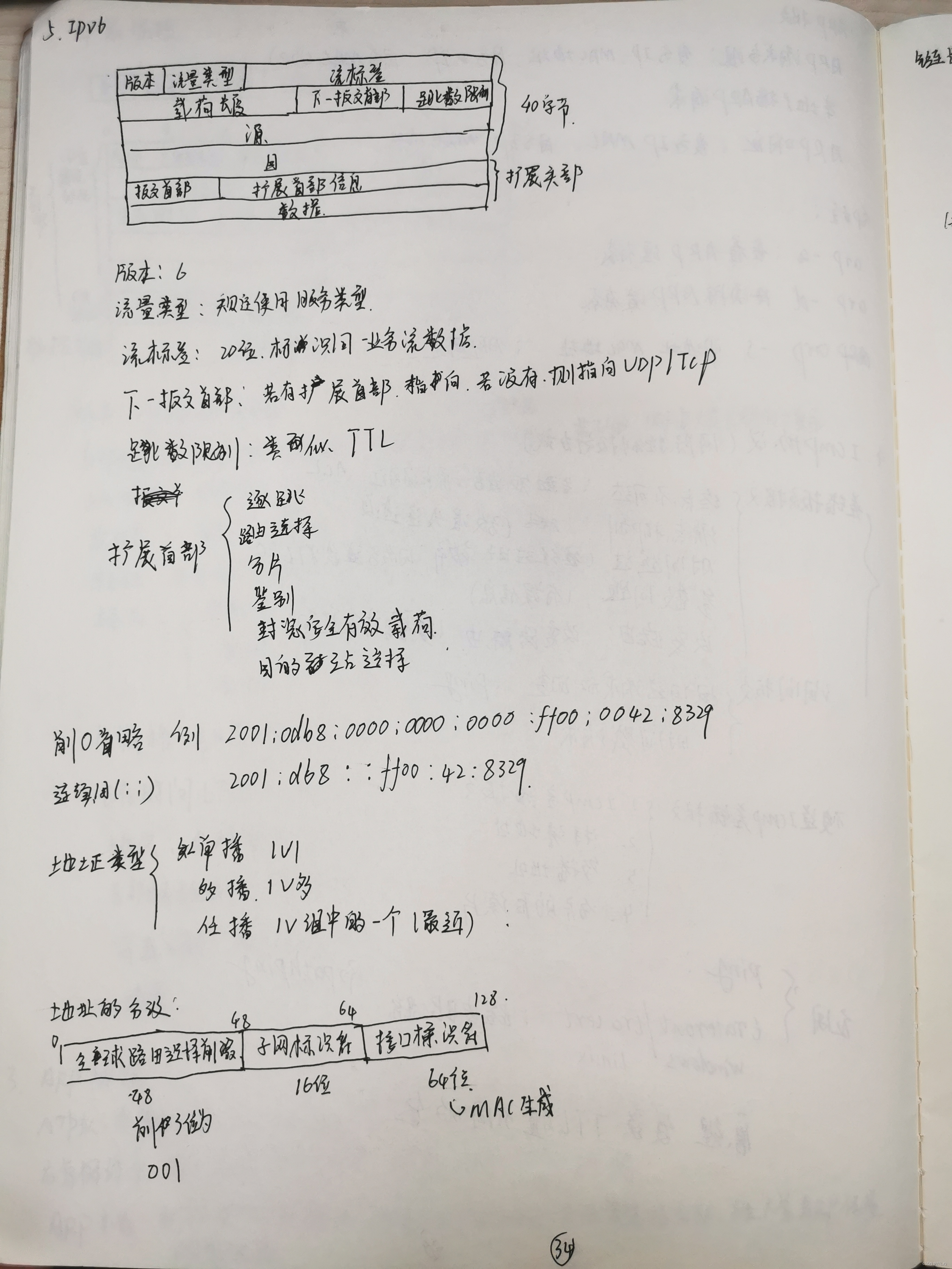 496a43e320e148119f27d29c56346554.jpeg