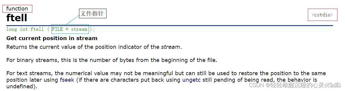 496b688bf51b4574b61cd168d27d8095.png