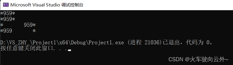 49701bf2fa5040f6a96fc02fa169e3c5.png