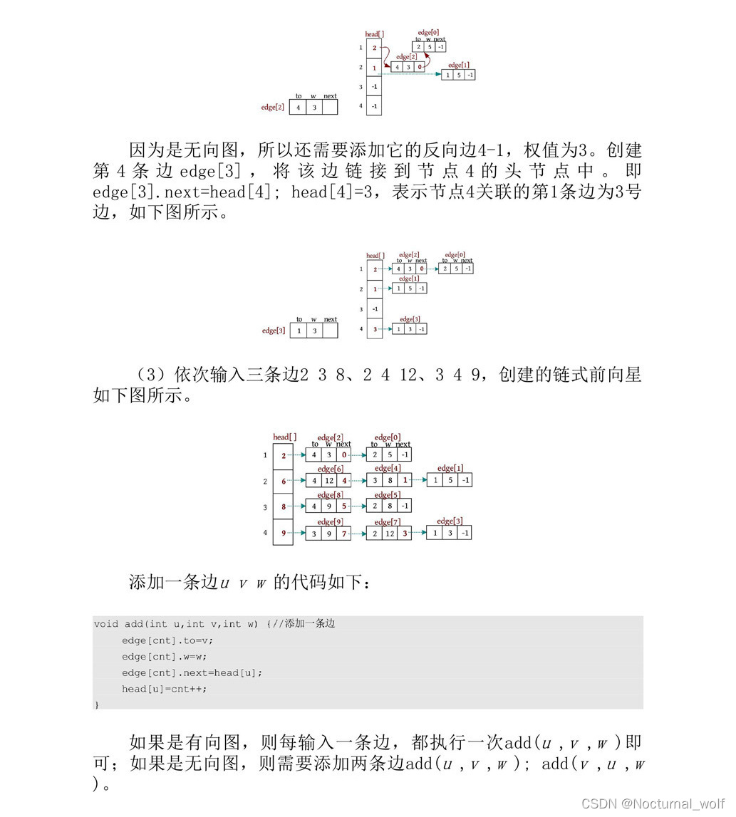 请添加图片描述