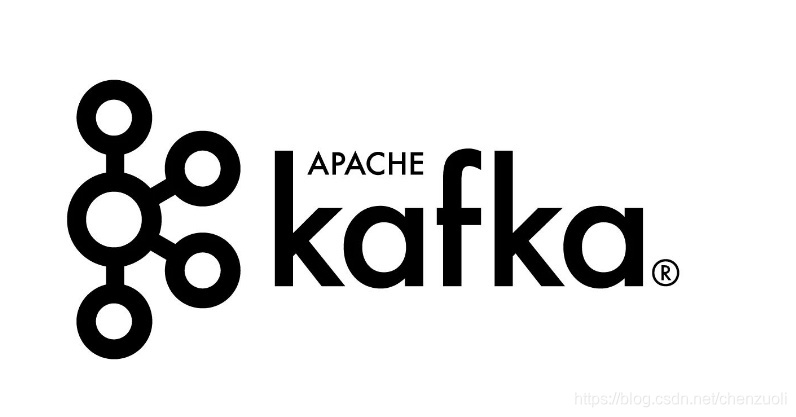 kafka