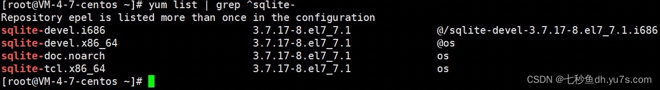 linux自动<span style='color:red;'>下载</span>rpm<span style='color:red;'>的</span>依赖<span style='color:red;'>包</span><span style='color:red;'>的</span><span style='color:red;'>方法</span>