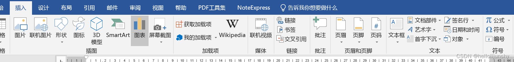 外国人译名中间加点吗?_word中英文名字中间的点怎么打「建议收藏」