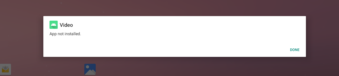 androidP: apk安装流程