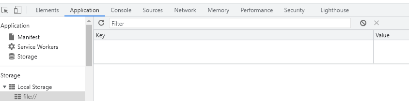 [外链图片转存失败,源站可能有防盗链机制,建议将图片保存下来直接上传(img-n5tp5KRf-1650436799085)(https://s3-us-west-2.amazonaws.com/secure.notion-static.com/77a9323c-2591-45cb-a2a9-3e4dda9e9f59/Untitled.png)]
