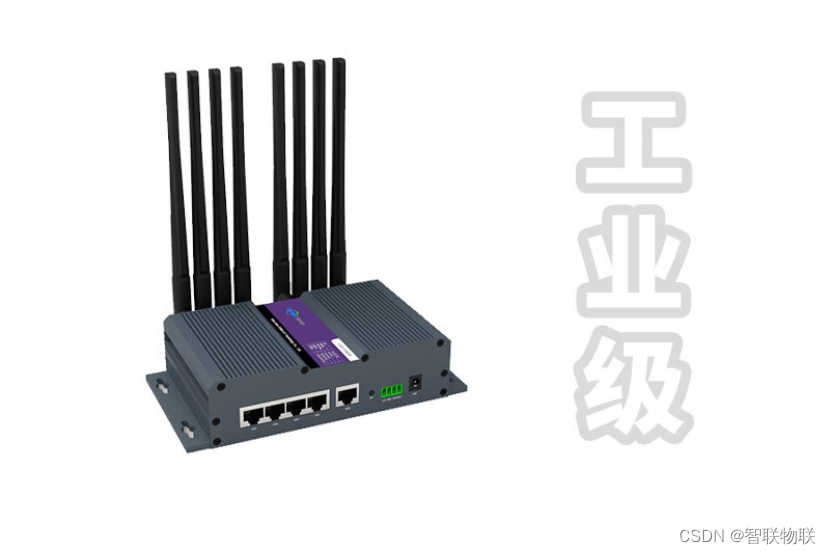 什么是挂卡路由器 498bc9a8c6ac4f9387cc53e54e9a6d50.png