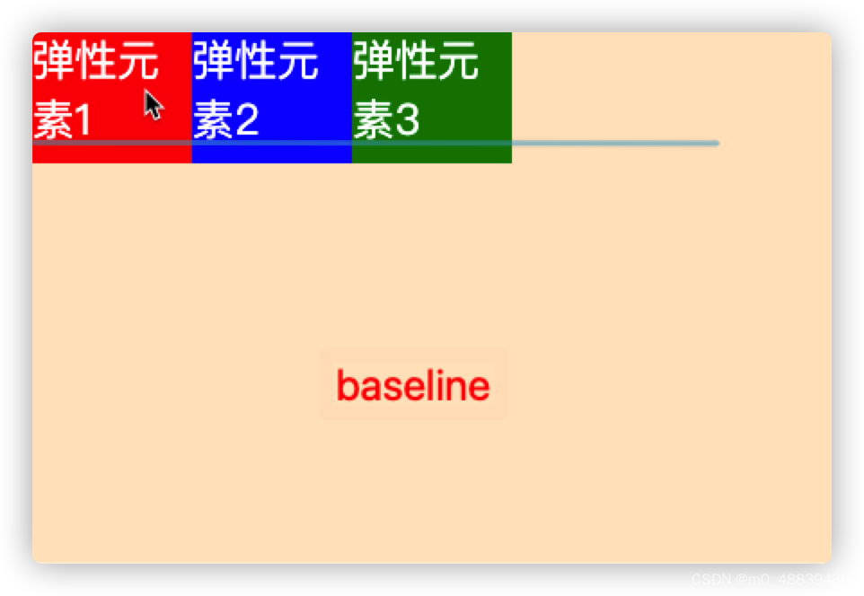 请添加图片描述