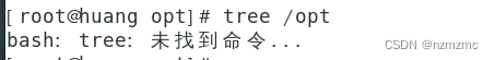 0119 磁盘分区、挂载
