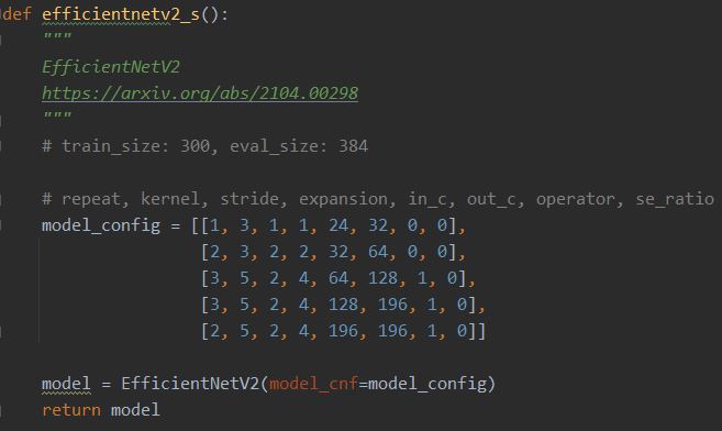 effnet2