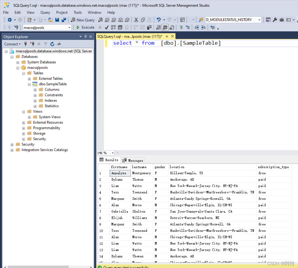 Databricks文档04----使用 Azure Databricks 提取、转换和加载数据_azure添加key vault后在 ...