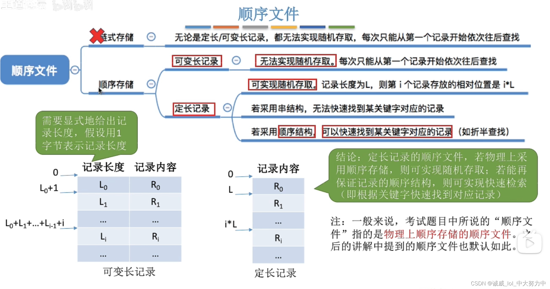 49b7a2572b744925bb6aee13060abe17.png