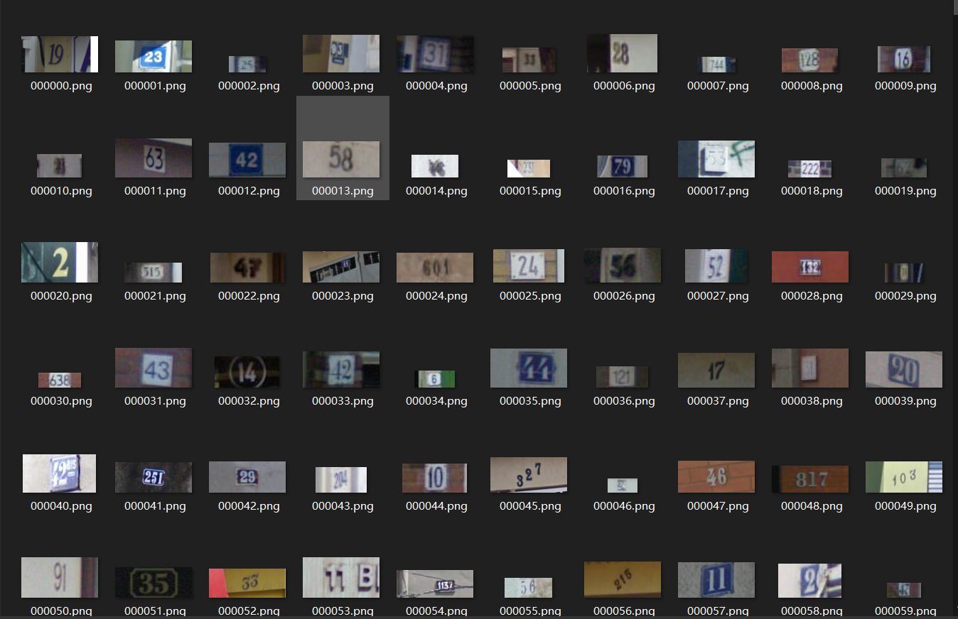 python实现将png格式的照片批量转化为jpg格式_python pixmap writepng format jpgquality-CSDN博客