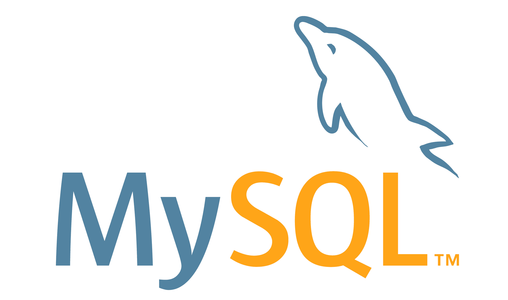 【MySQL】 MySQL的增删改查(进阶)--贰