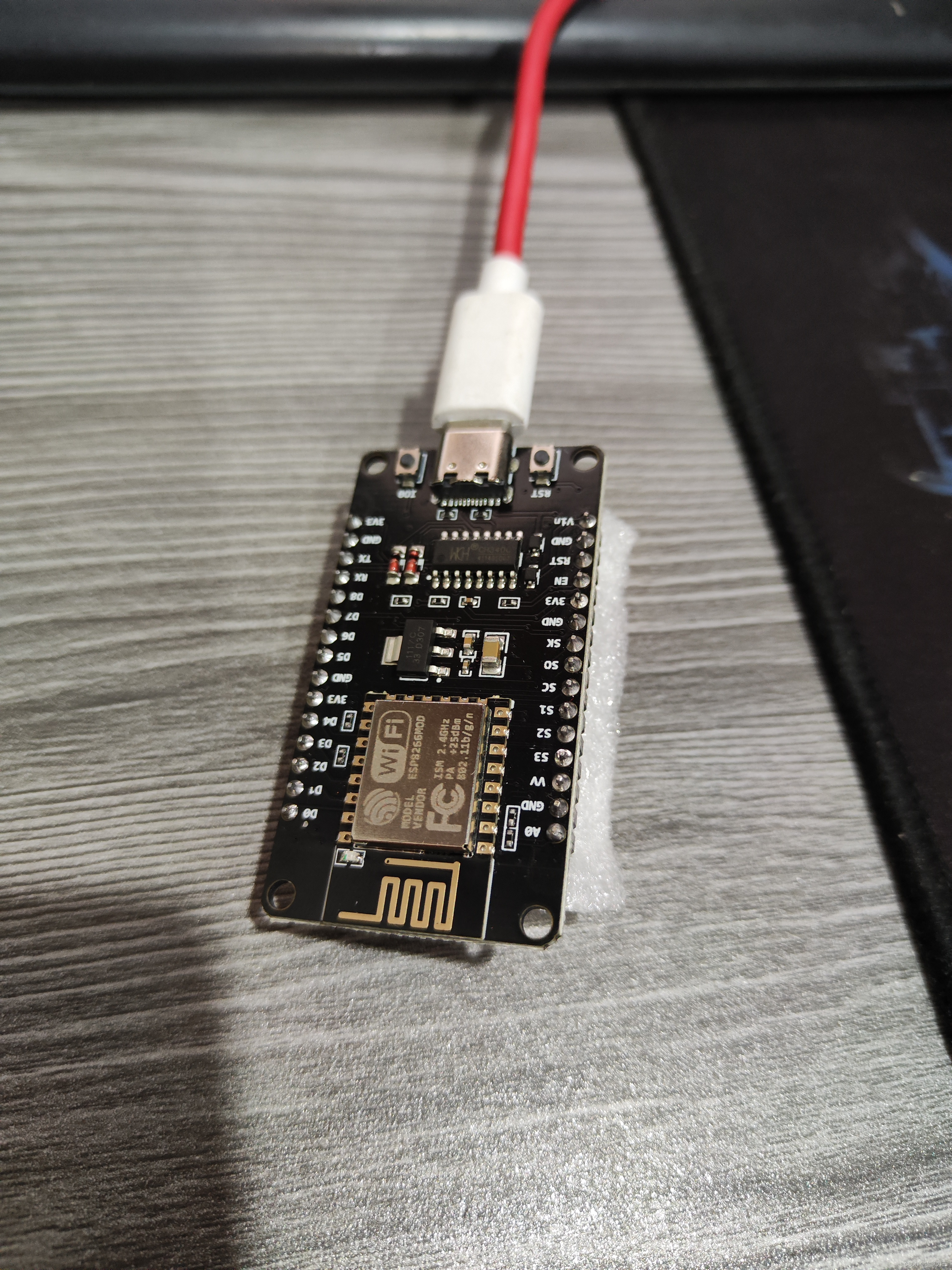 ESP8266