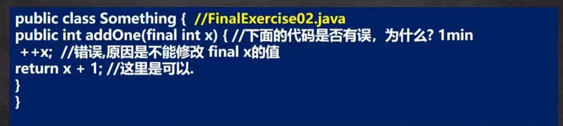 [外链图片转存失败,源站可能有防盗链机制,建议将图片保存下来直接上传(img-wrb7Qg4z-1634390172763)(C:\Users\Tom\AppData\Roaming\Typora\typora-user-images\image-20210918131023079.png)]