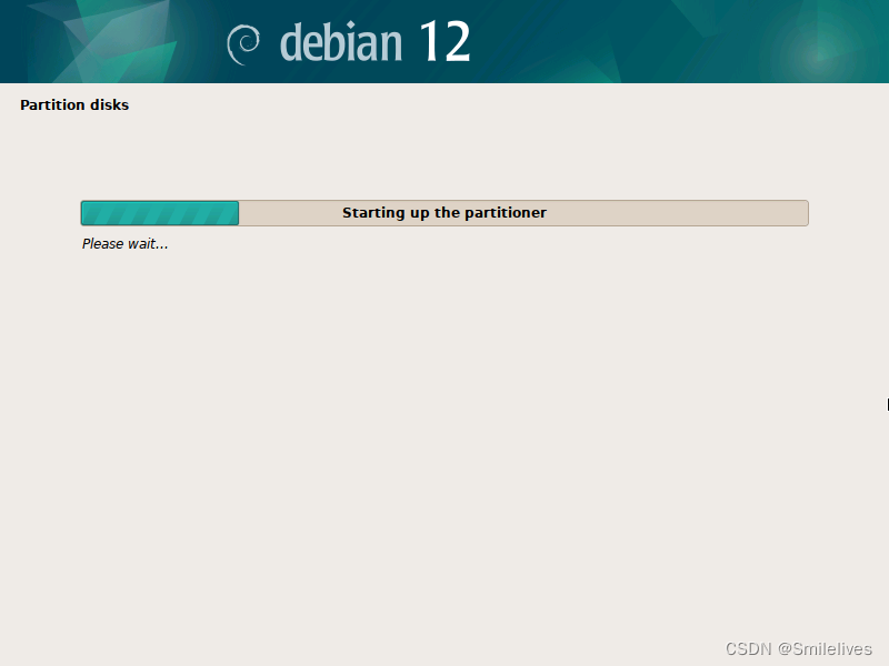 Debian12安装保姆级教程_debian12安装教程-CSDN博客