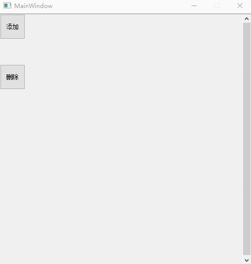 Insert picture description here