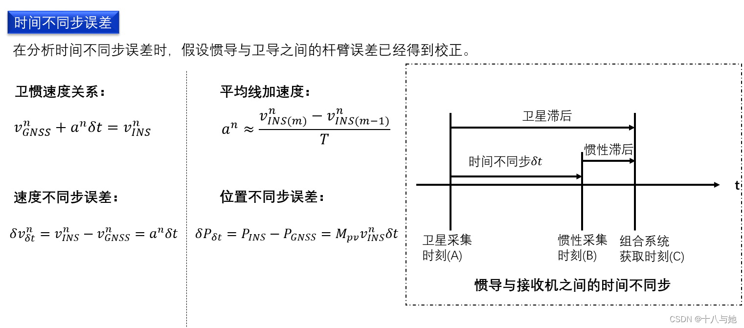 ここに画像の説明を挿入