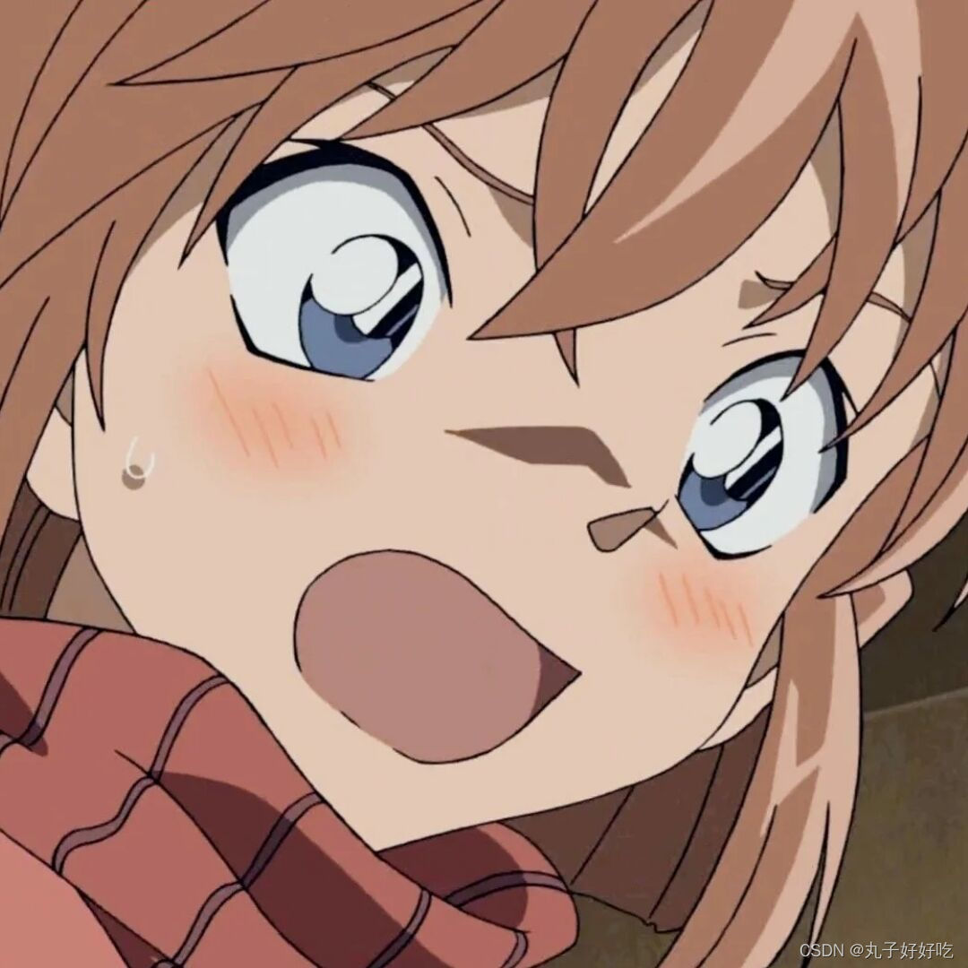 头像