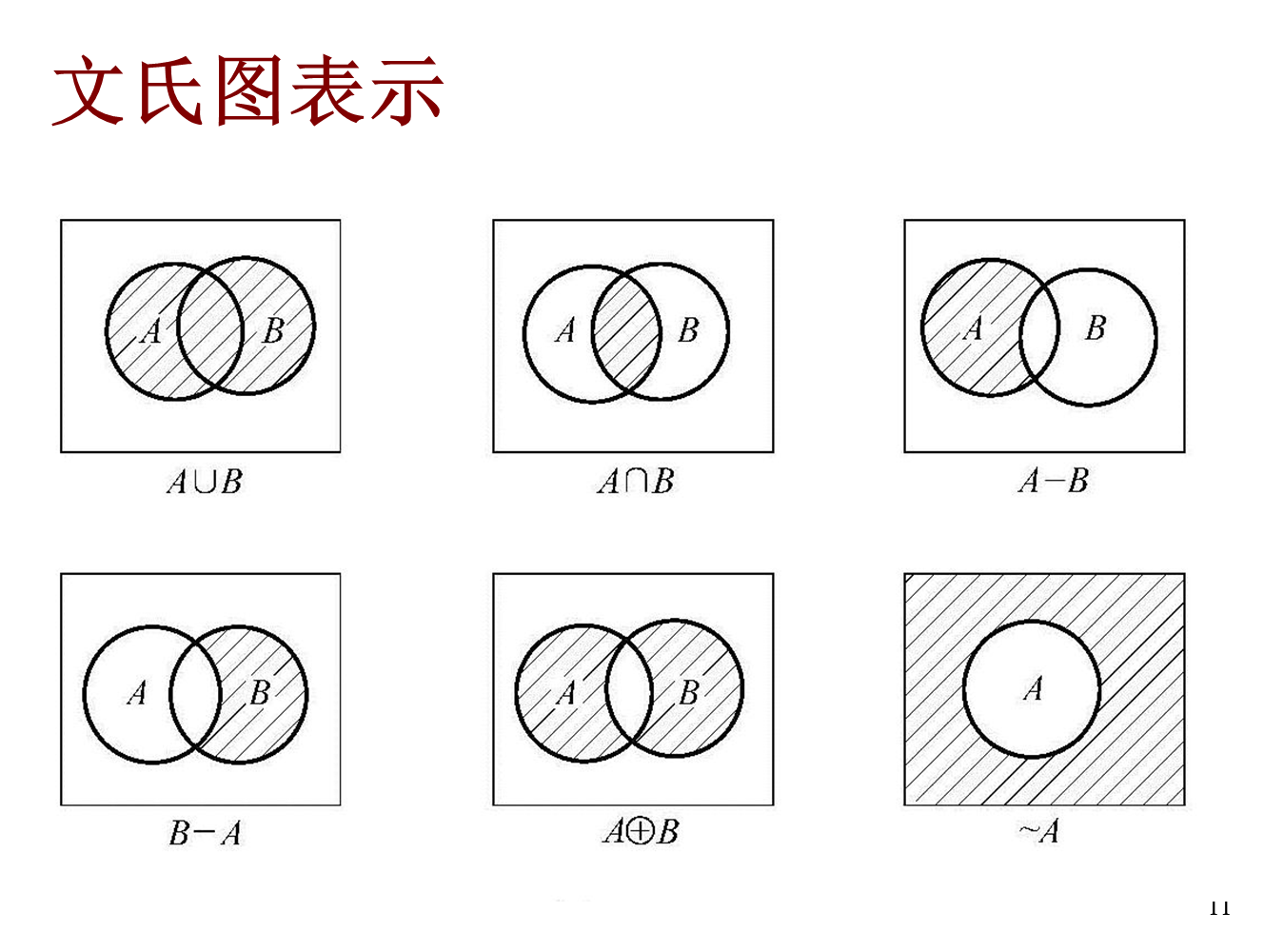49d75b0a867348f89e3d0c2dbb39241e.png